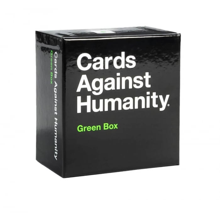 cards-against-humanity-extensia-green-box-en-627-4452
