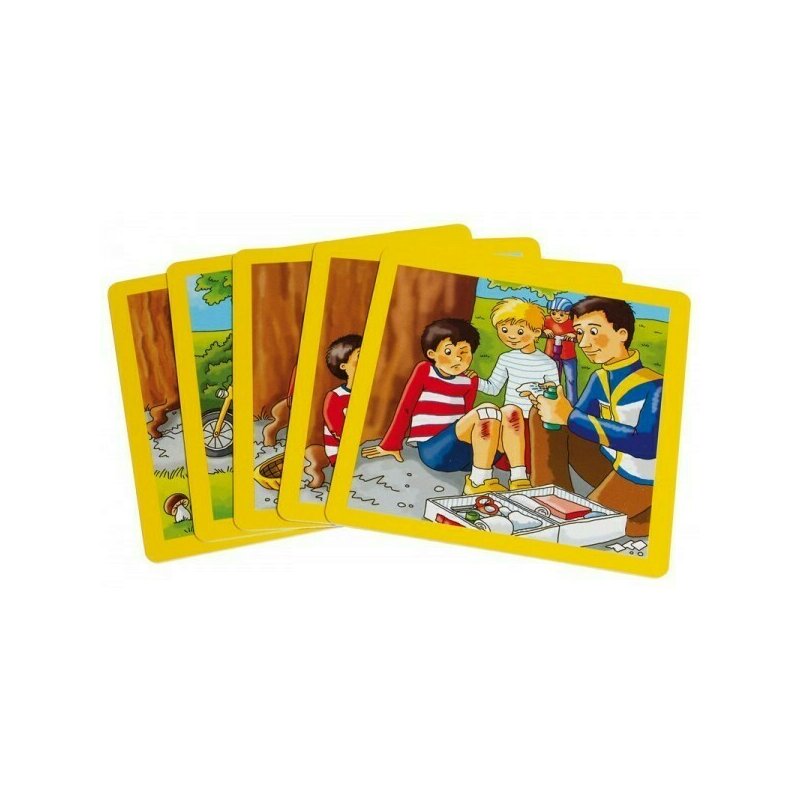 carduri-educationale-situatii-de-urgenta-2188553-4