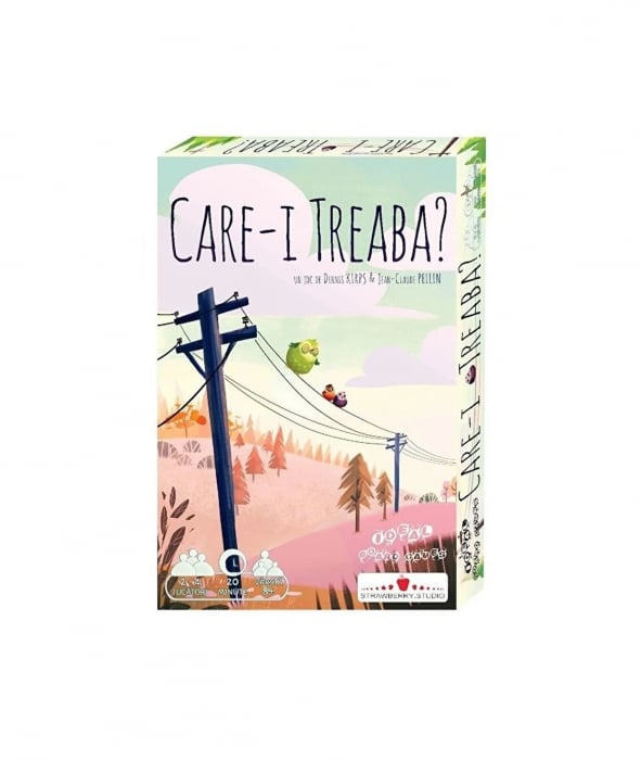 care-i-treaba-ro-545864