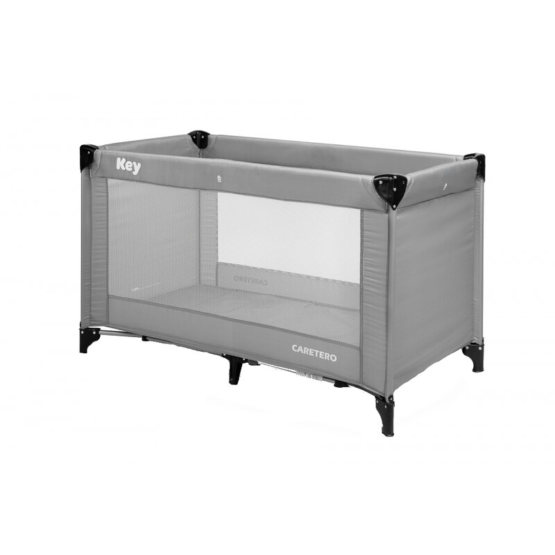 caretero-patut-pliabil-key-120-x-60-cm-sustine-15-kg-0-luniplus-geanta-de-transport-inclusa-salteluta-de-voiaj-conform-cu-standardele-europene-de-securitate-en-716-2017-07-gri-2183939-4
