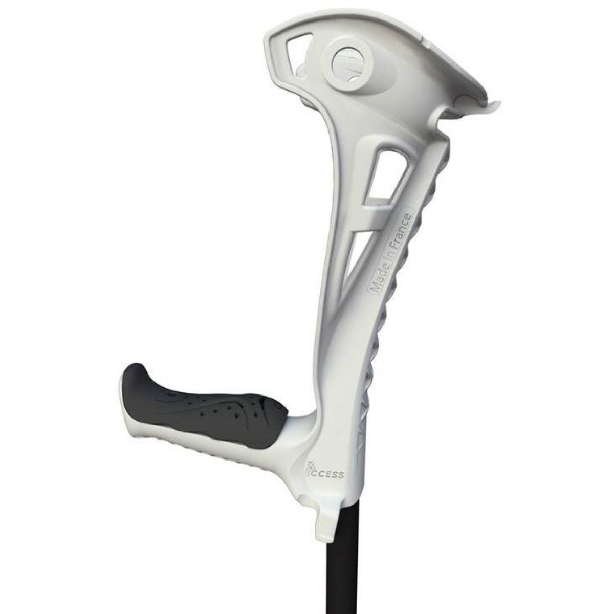 carja-ergonomica-access-comfort-alba-1-bucata