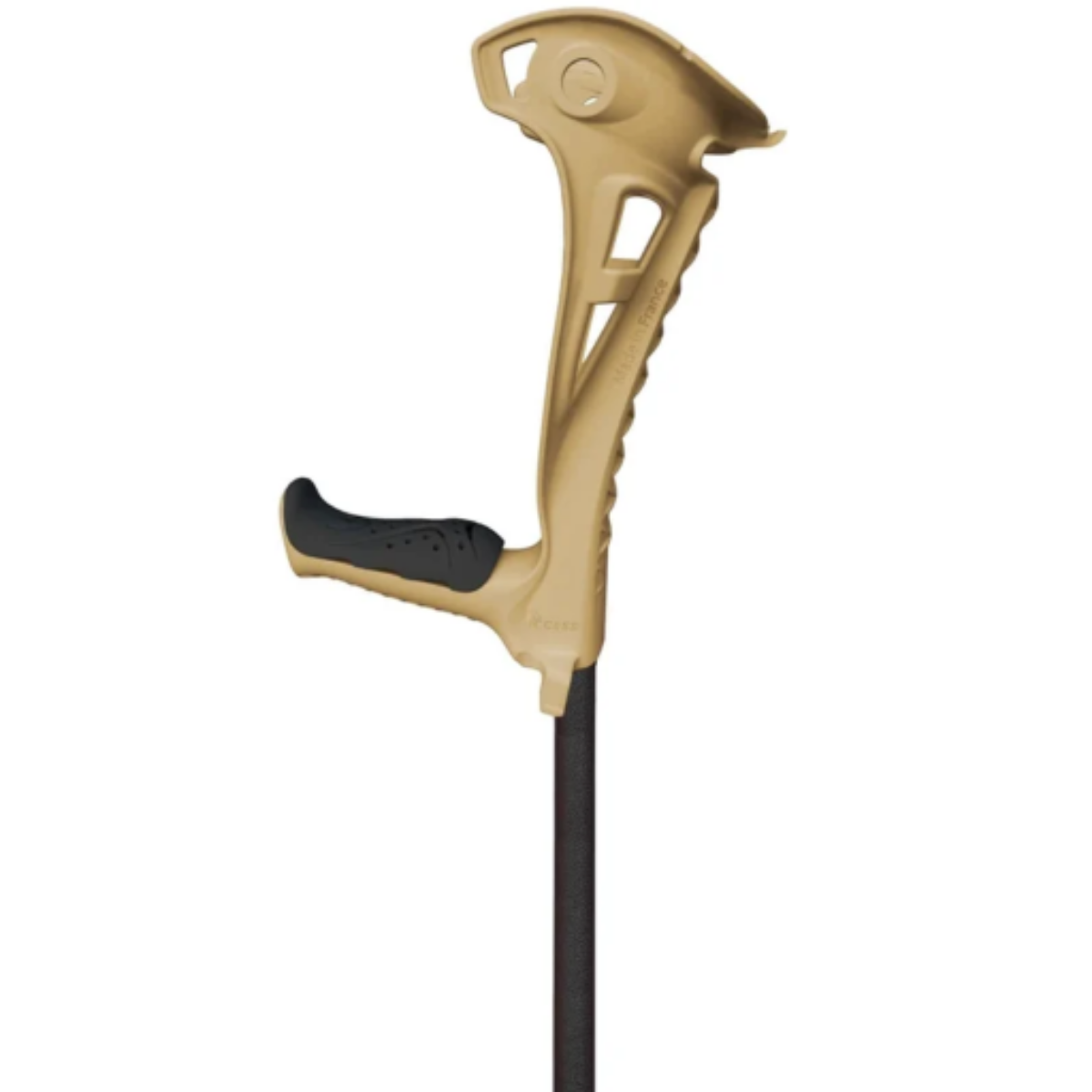carja-ergonomica-access-comfort-beige-1-bucata