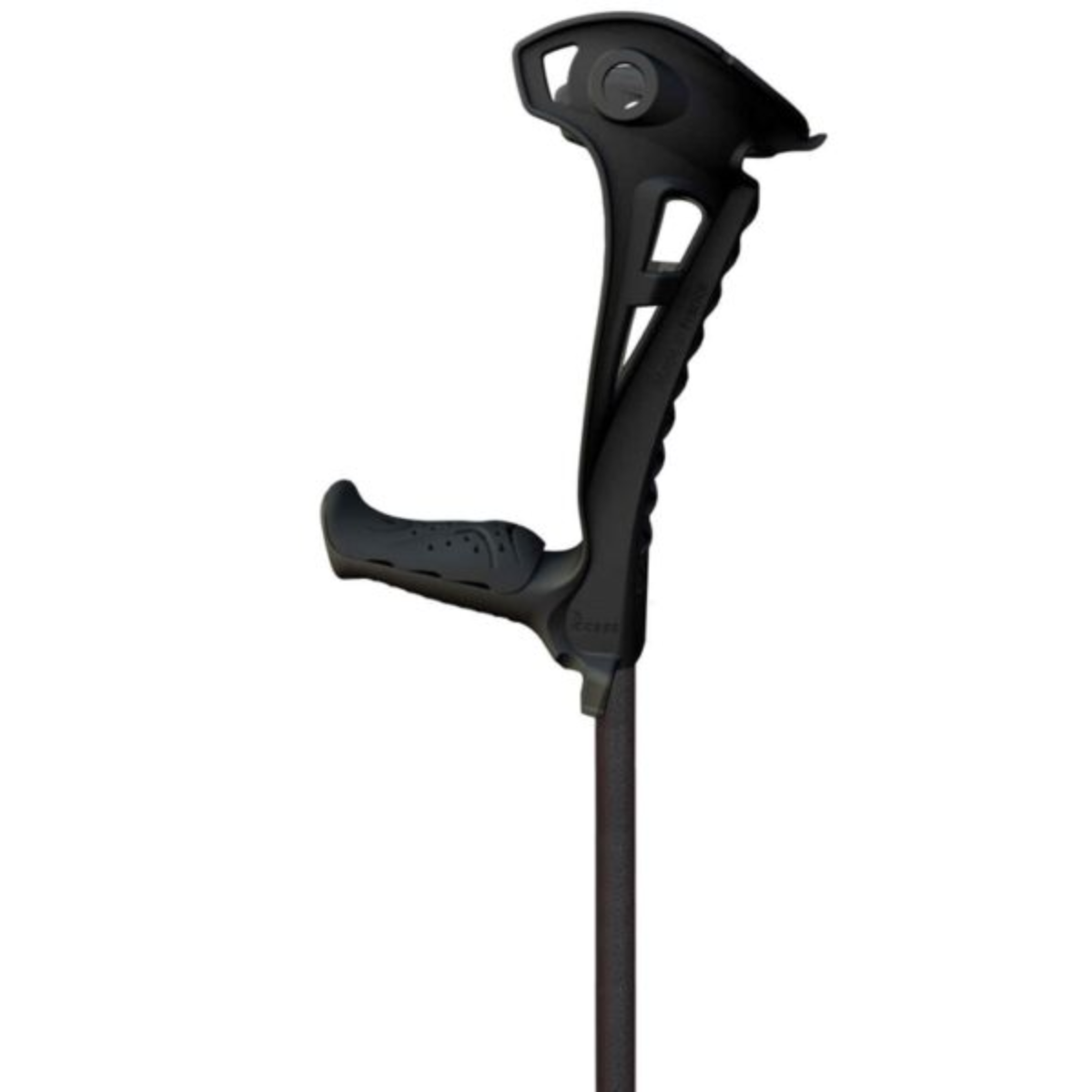 carja-ergonomica-access-comfort-neagra-1-bucata
