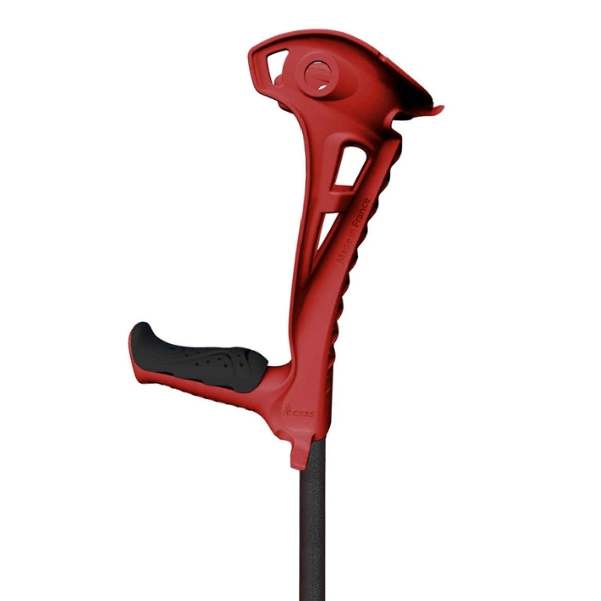 carja-ergonomica-access-comfort-rosie-1-bucata