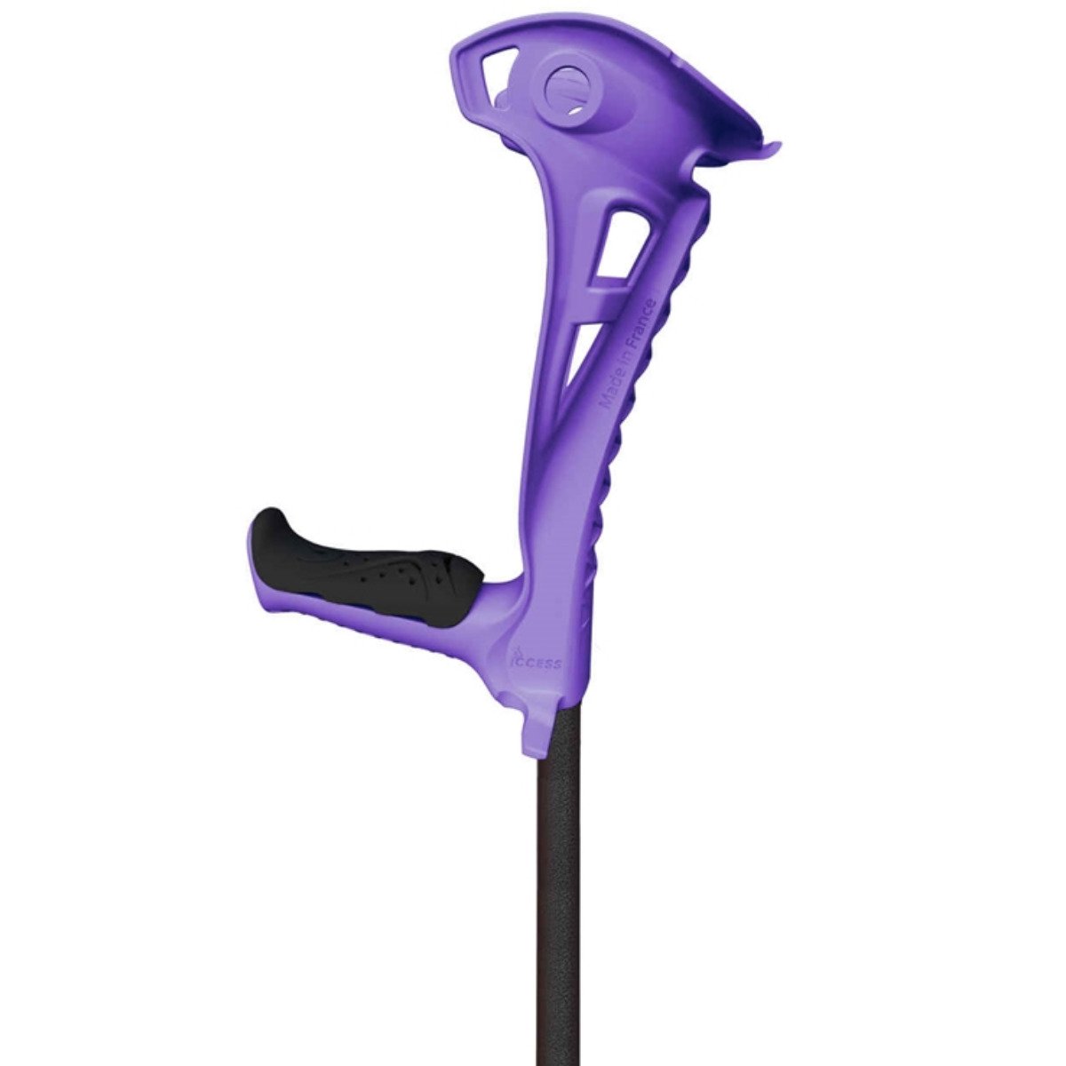 carja-ergonomica-access-comfort-violet-1-bucata