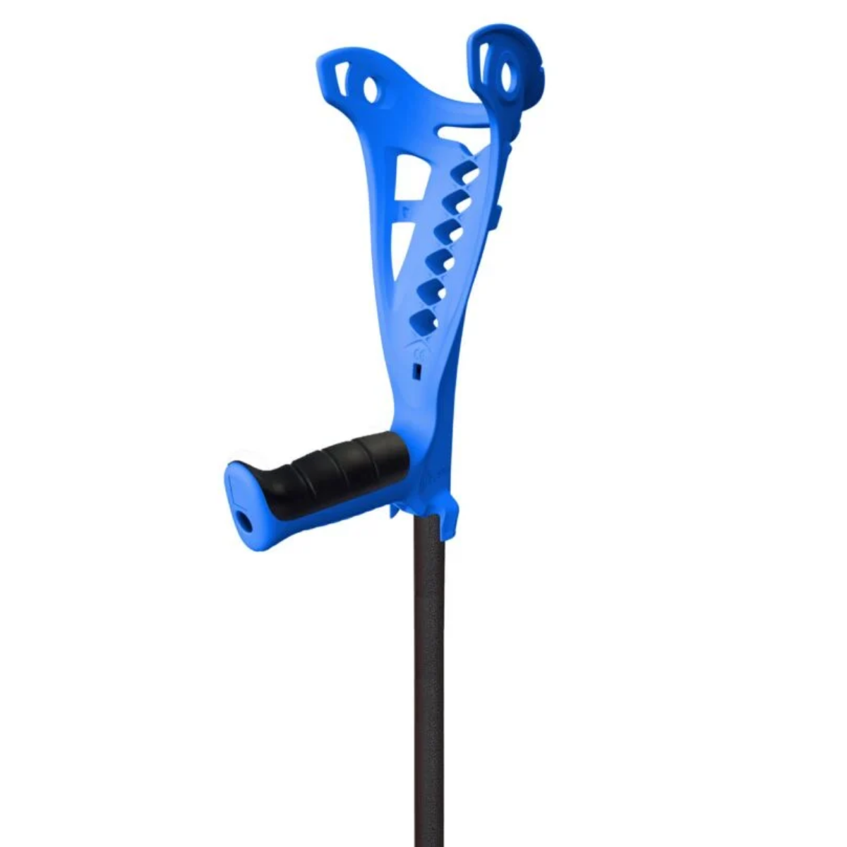 carja-ergonomica-access-safe-walk-albastra-1-bucata