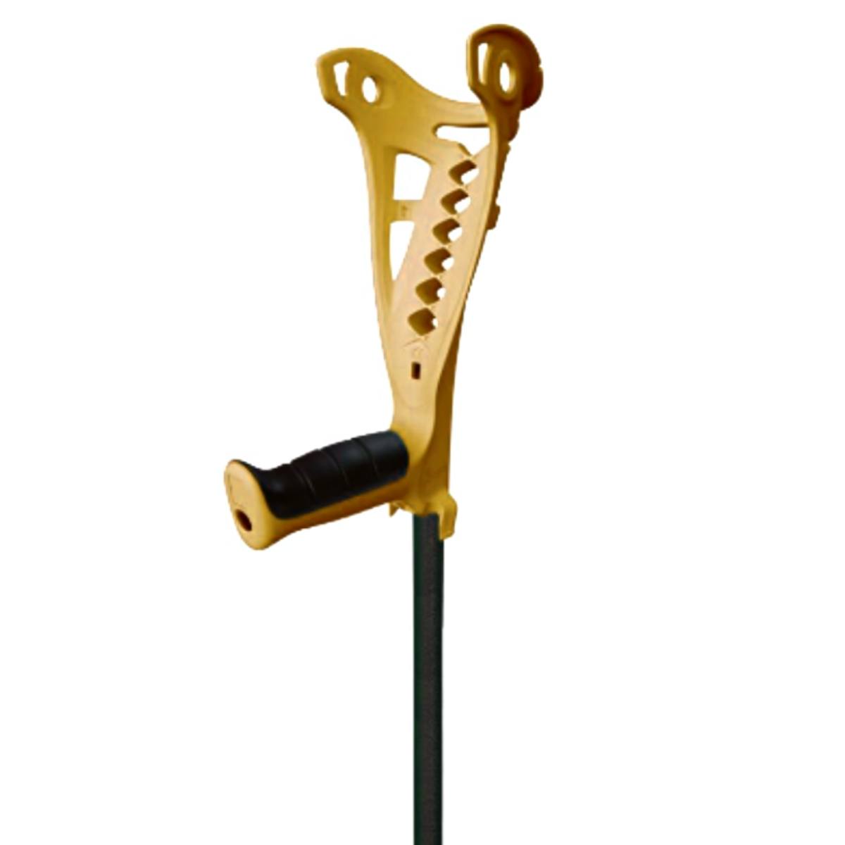 carja-ergonomica-access-safe-walk-beige-1-bucata