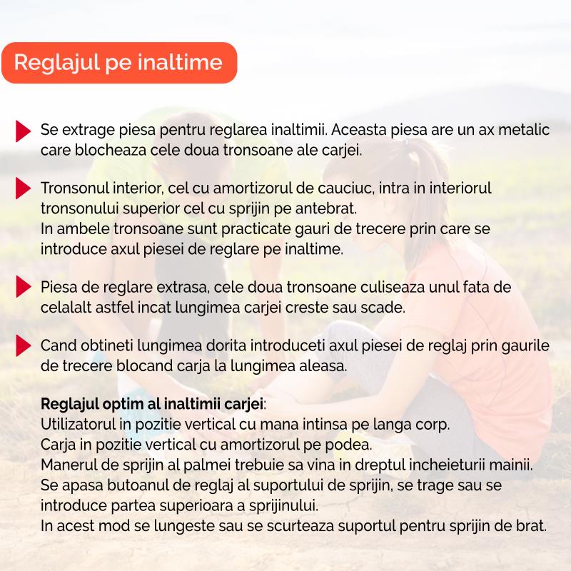 carja-ergonomica-ergotech-neagra-1-bucata-1