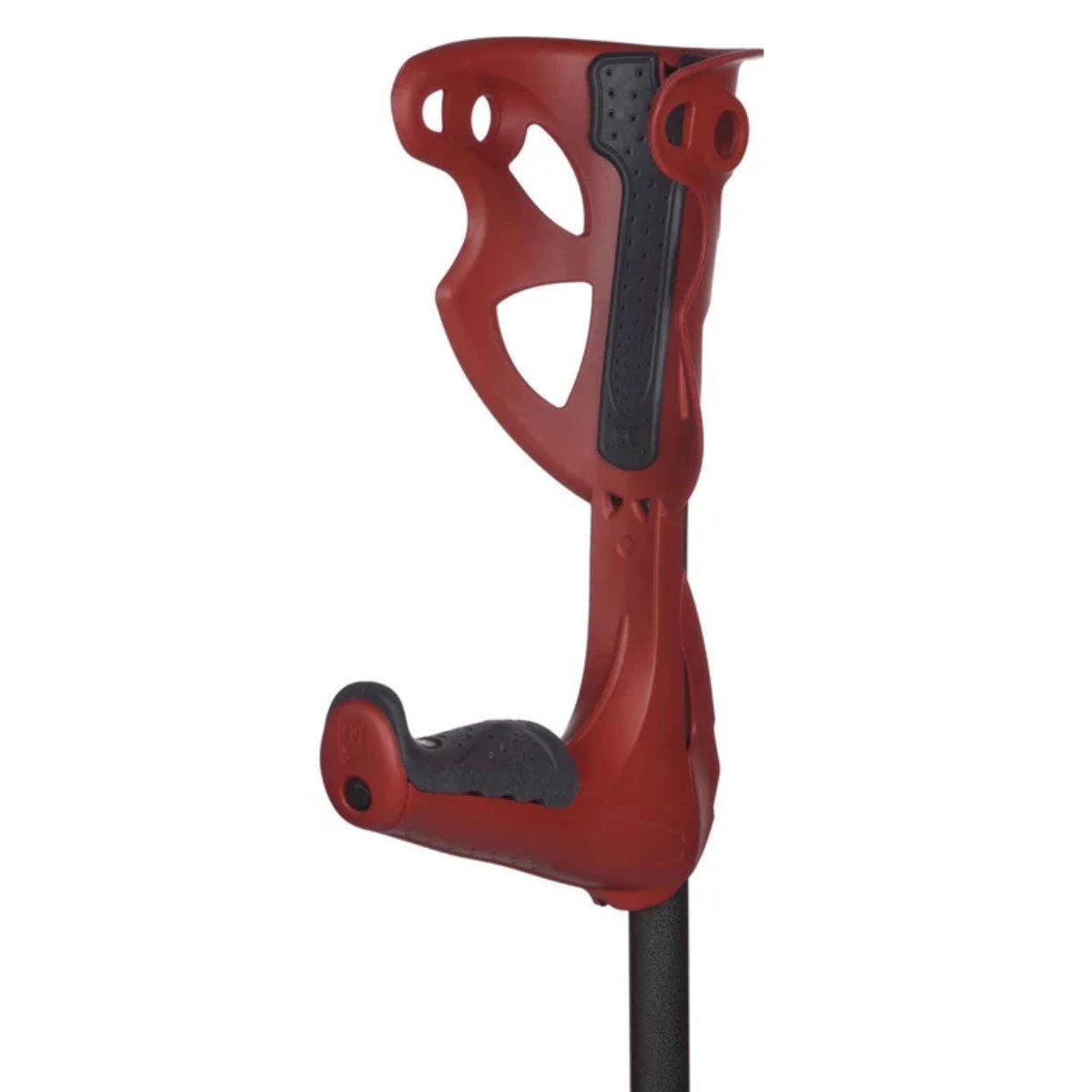 carja-ergonomica-premium-rosie-1-bucata