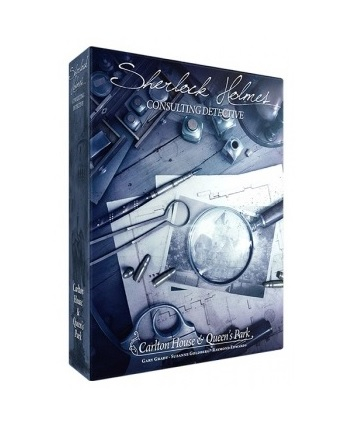 carlton-house-queen-s-park-sherlock-holmes-consulting-detective-en-1183-6483