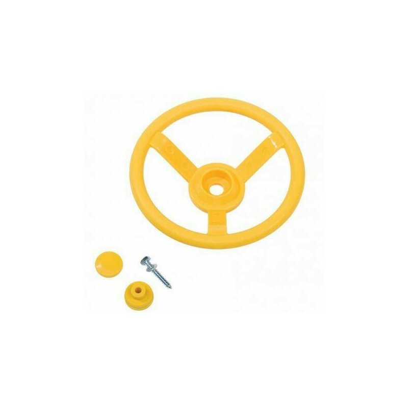 carma-spatii-joaca-steering-wheel-galbena-kbt-1978046-4
