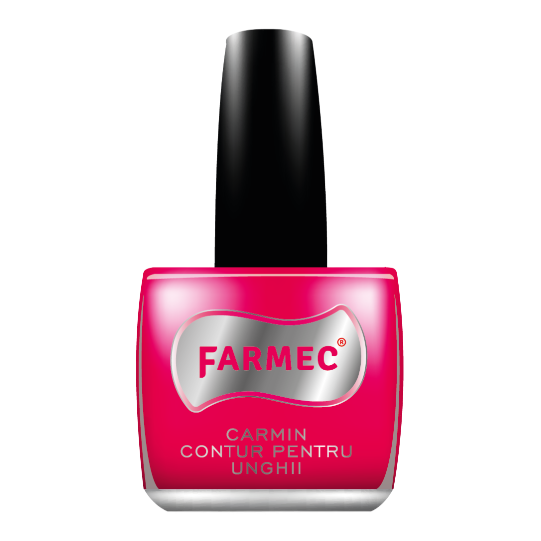carmin-contur-pentru-unghii-farmec