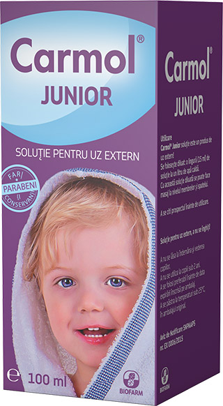 carmol-junior-1