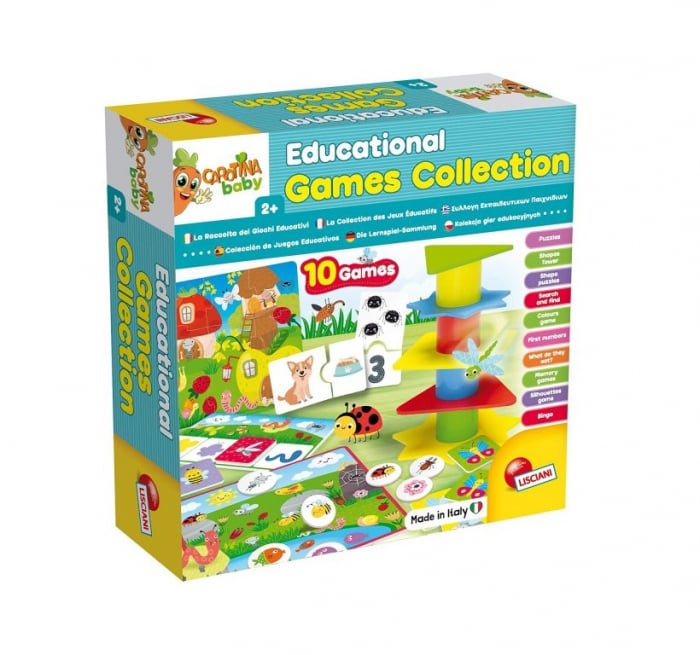 carotina-baby-educational-games-collection-1-1223-1208