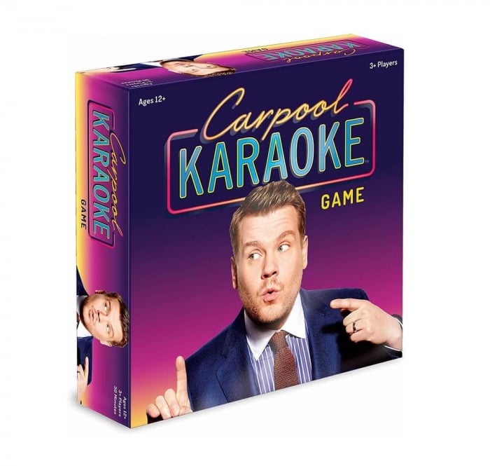 carpool-karaoke-game-en-538-5194