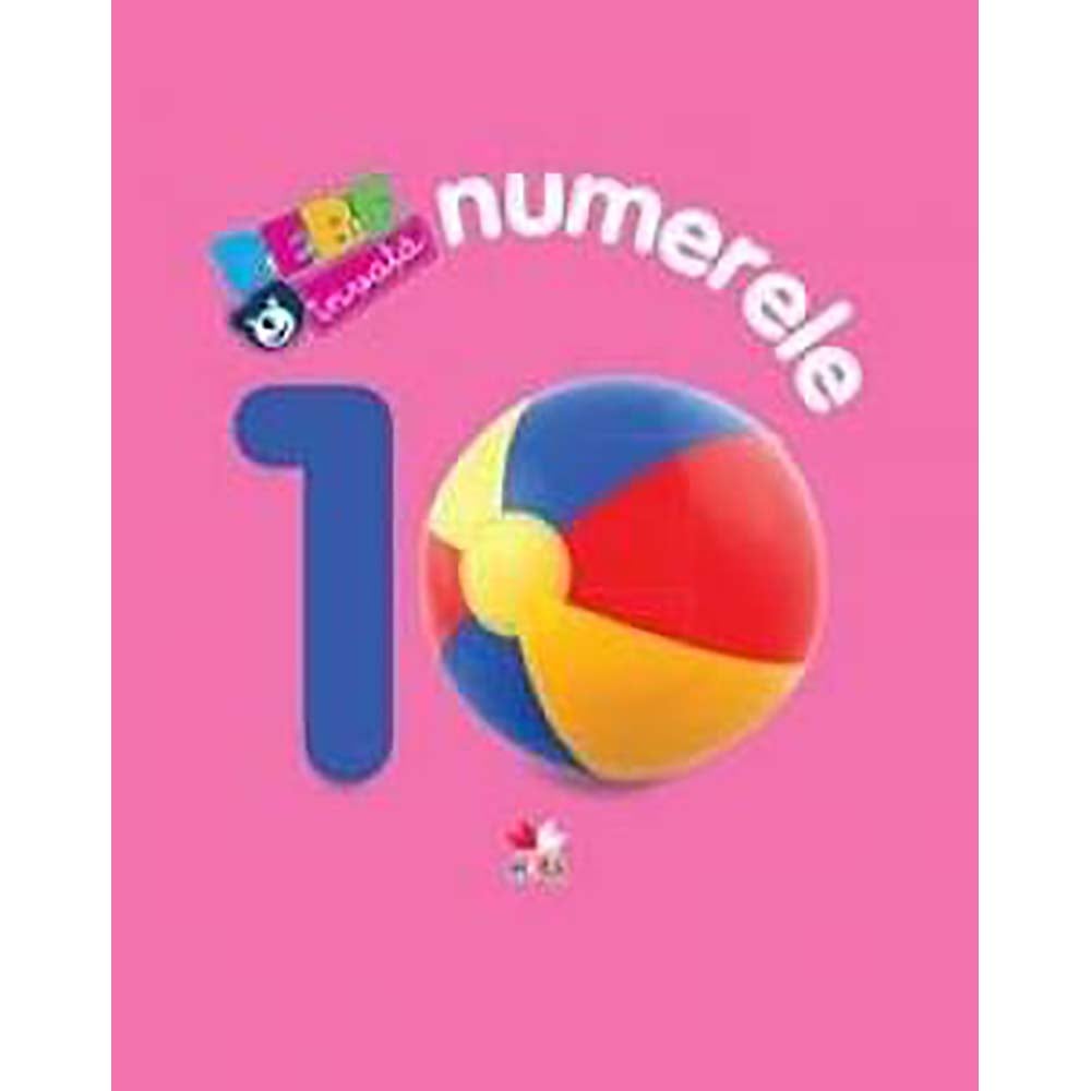 cartbi04_001w_carte_editura_litera_numerele._bebe_invata._ed._a_iv-a