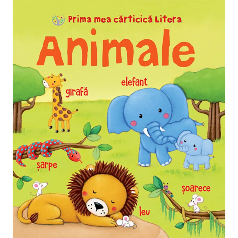 cartbi47_001w_carte_editura_litera_prima_mea_carticica_litera._animale