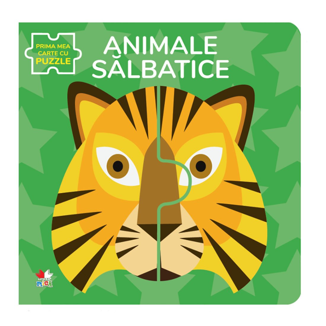 cartdiv41_001w_carte_editura_litera_animale_salbatice_carte_cu_puzzle