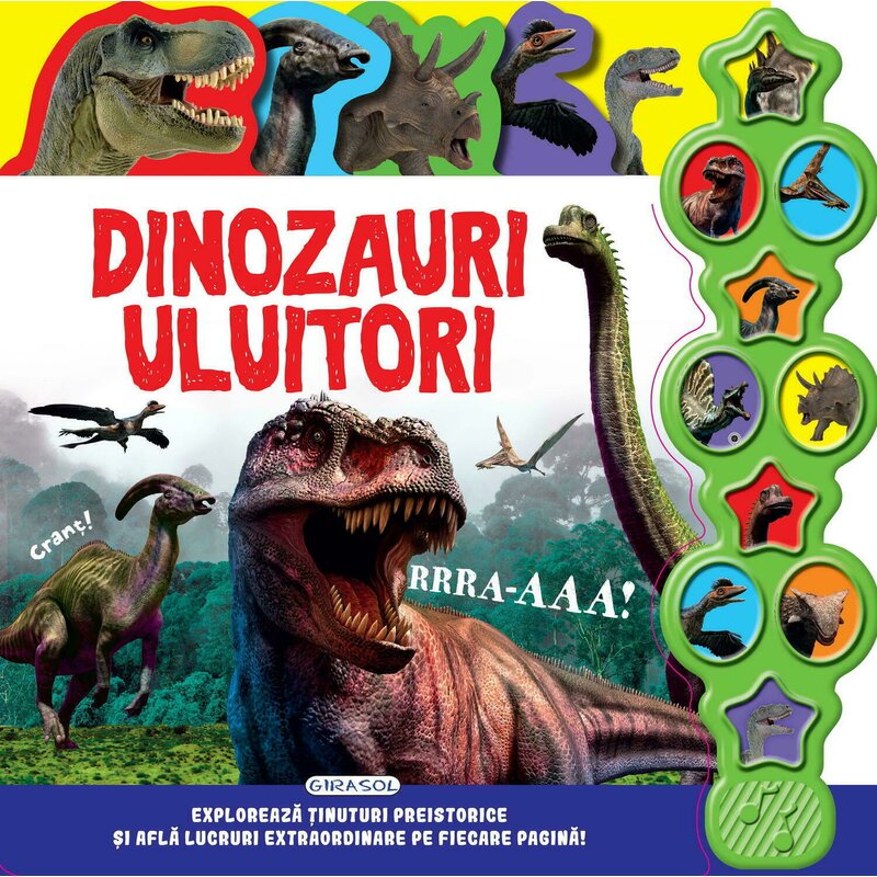 carte-cu-sunete-dinozauri-uluitori-2179673-4