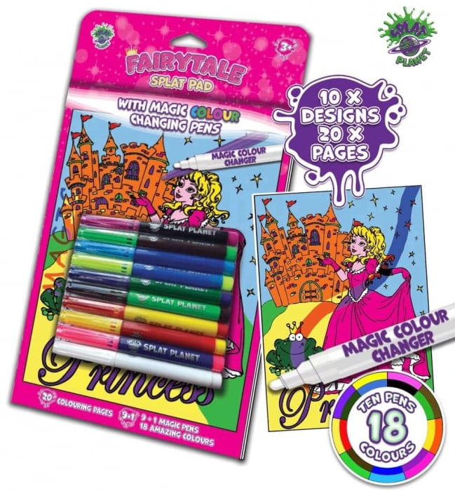 carte-de-colorat-cu-markere-magice-basme-753-3995