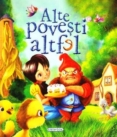 carte_de_poveste_-_alte_povesti_altfel