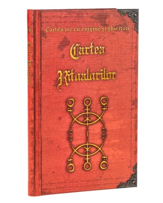 cartea-ritualurilor-ro-1128-9428