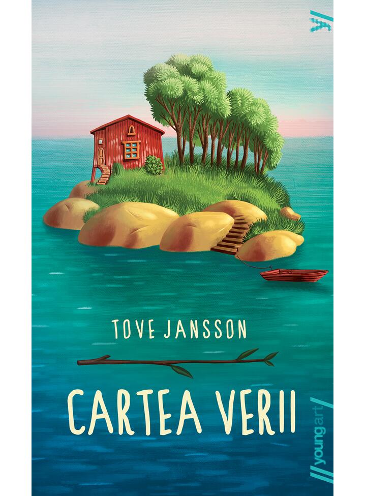 cartea-verii-paperback-cover_huge