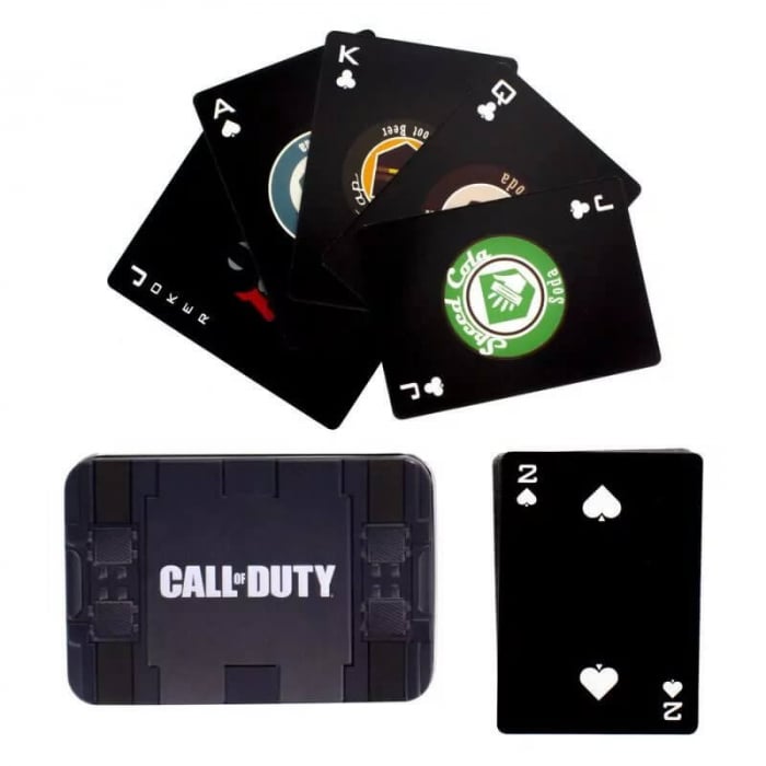 carti-de-joc-call-of-duty-296-8444