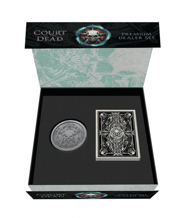 carti-de-joc-court-of-the-dead-596-5019