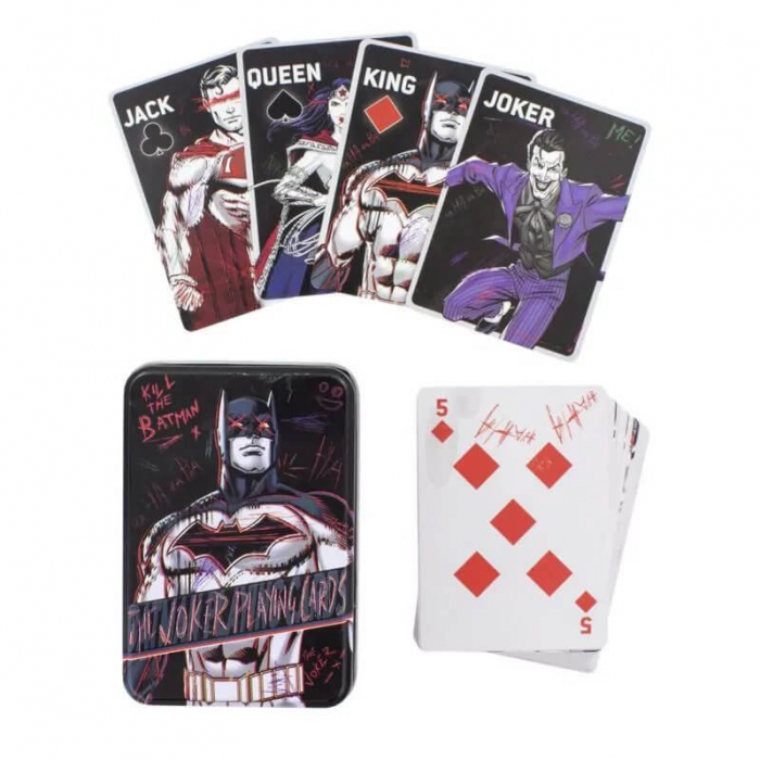 carti-de-joc-dc-comics-joker-295-3647