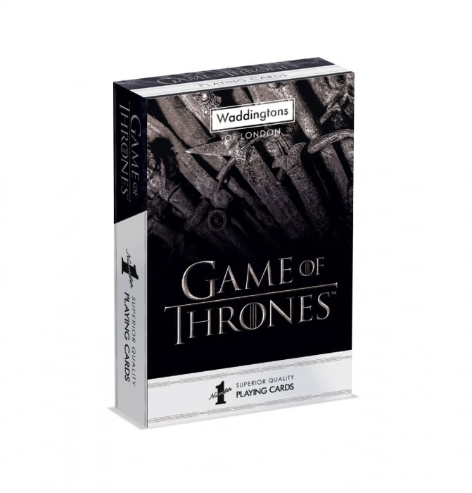 carti-de-joc-game-of-thrones-584824