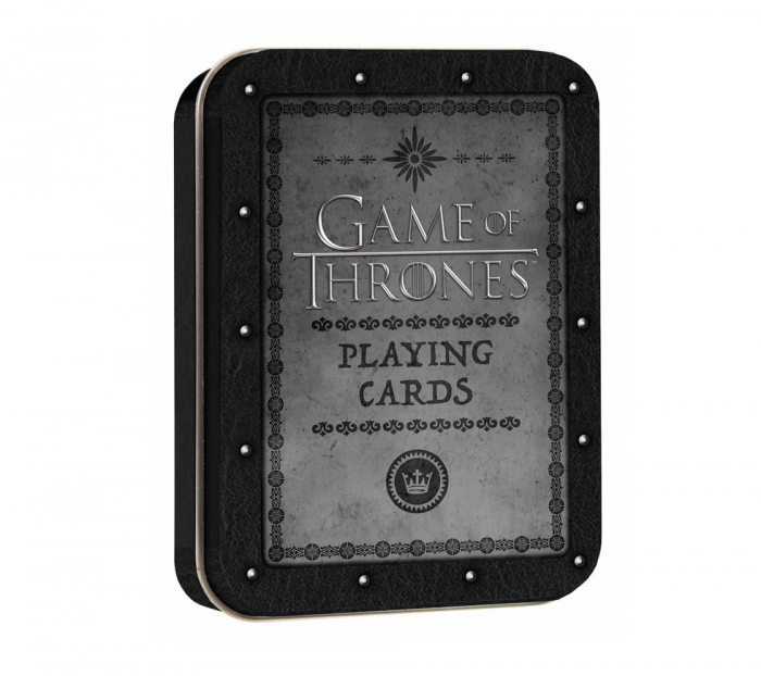 carti-de-joc-game-of-thrones-597-1758