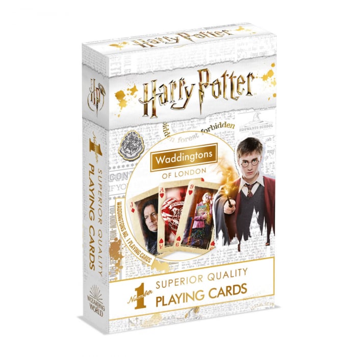 carti-de-joc-harry-potter-900983