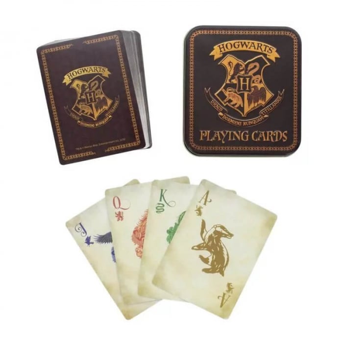 carti-de-joc-harry-potter-cutie-metal-293-4710