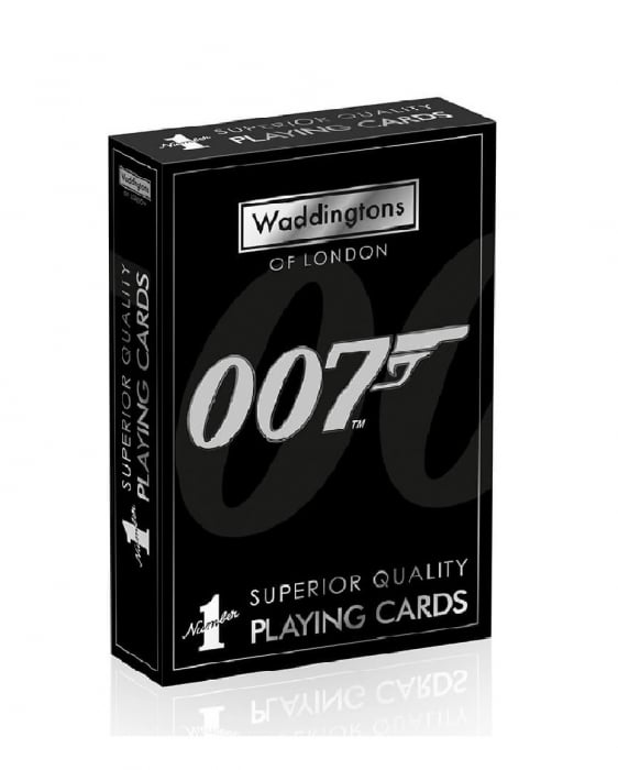 carti-de-joc-james-bond-007-1149-7352