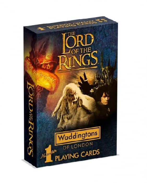 carti-de-joc-lord-of-the-rings-1148-5285