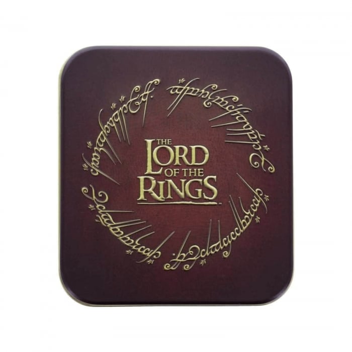 carti-de-joc-lord-of-the-rings-cutie-metal-906-9484