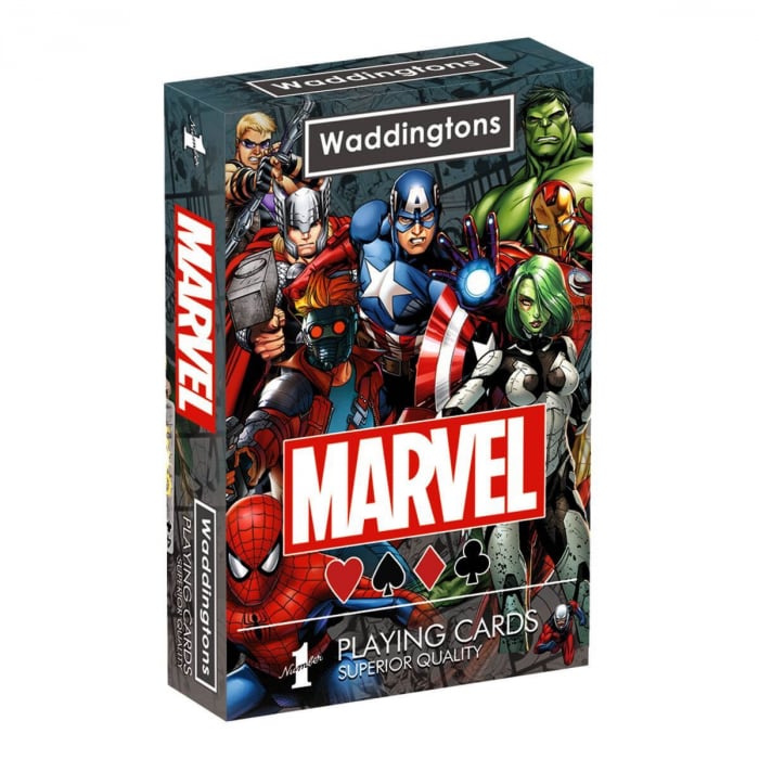 carti-de-joc-marvel-62-1082