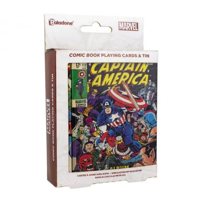 carti-de-joc-marvel-comic-book-294-3836