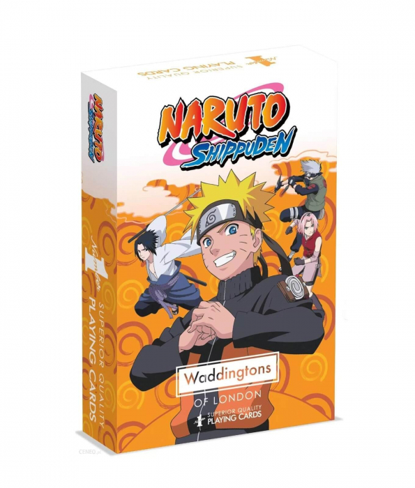 carti-de-joc-naruto-774765