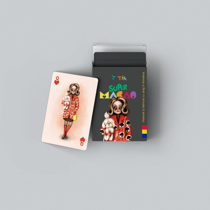 carti-de-joc-super-macao-437-6566
