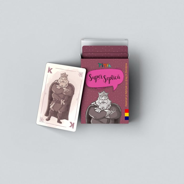 carti-de-joc-super-septica-435-5493