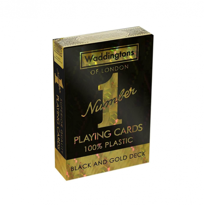 carti-de-joc-waddingtons-black-and-gold-903442