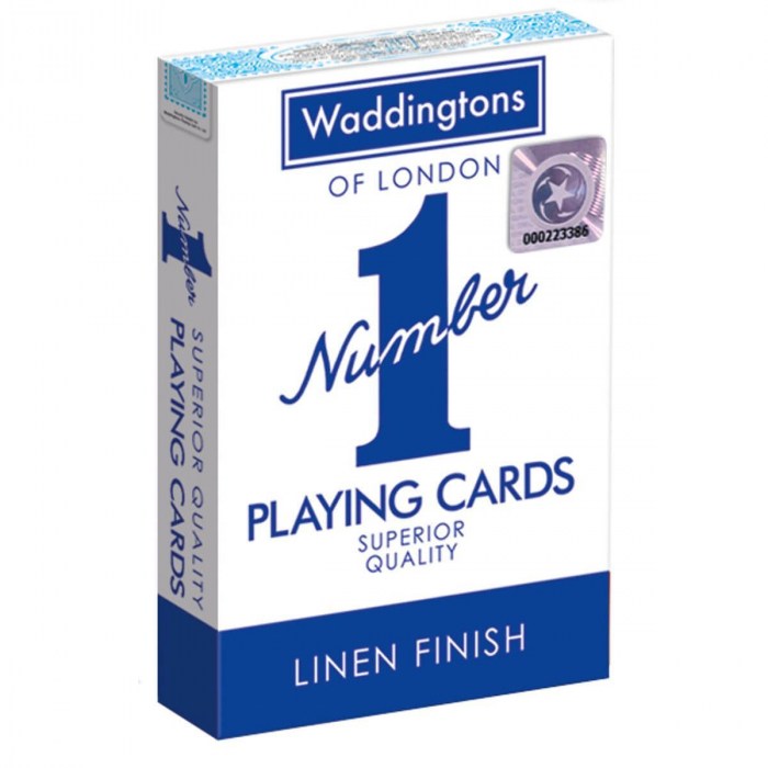 carti-de-joc-waddingtons-classic-59-1128