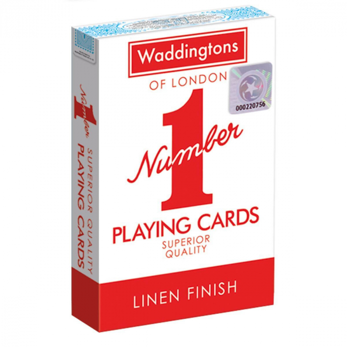 carti-de-joc-waddingtons-classic-59-8425