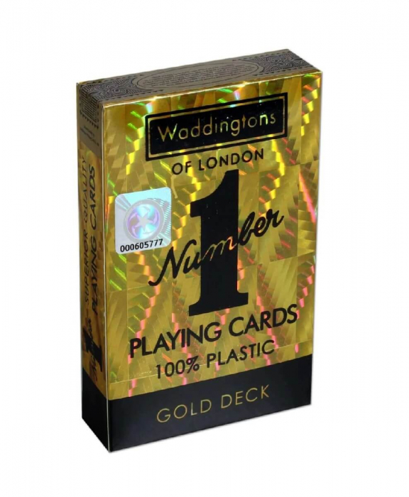 carti-de-joc-waddingtons-gold-1147-4706