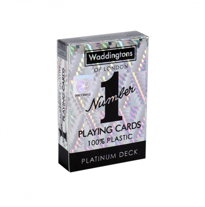 carti-de-joc-waddingtons-platinum-594246