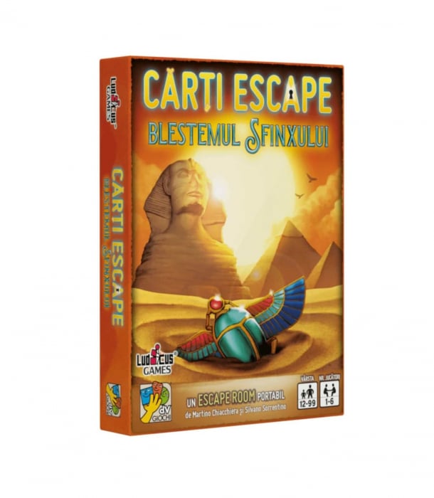 carti-escape-blestemul-sfinxului-ro-1067-8221