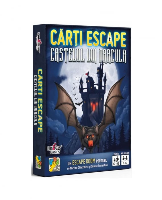 carti-escape-castelul-lui-dracula-ro-596794