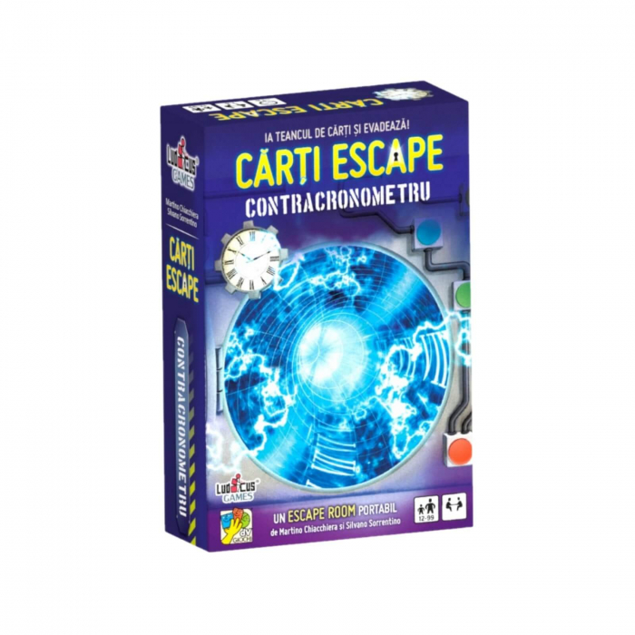 carti-escape-contracronometru-ro-425-3419